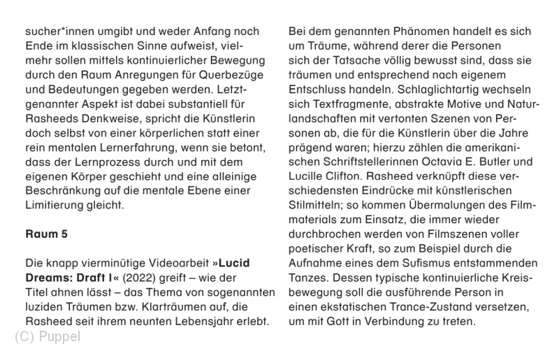 c info 07.jpg